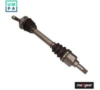 MAXGEAR 49-0317 Drive shaft