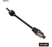 DRIVE SHAFT 49-0321 FOR RENAULT CLIO/MIO/II/Mk/Hatchback/Van LUTECIA KANGOO 1.5L
