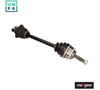 MAXGEAR 49-0322 Drive shaft