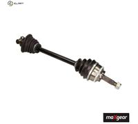 MAXGEAR 49-0322 Drive shaft