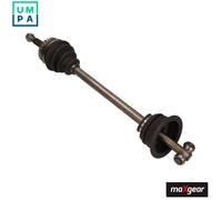 MAXGEAR 49-0323 Drive shaft