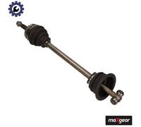 MAXGEAR 49-0323 Drive shaft