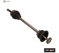 MAXGEAR 49-0323 Drive shaft