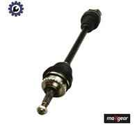 MAXGEAR 49-0324 Drive shaft