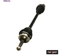 DRIVE SHAFT 49-0324 FOR RENAULT CLIO/MIO/II/Mk/Hatchback/Van LUTECIA KANGOO 1.5L