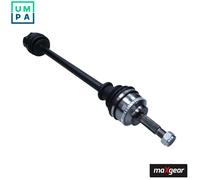 DRIVE SHAFT 49-0326 FOR RENAULT K7M703/702/790 1.6L 4cyl MEGANE I