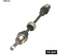 MAXGEAR 49-0327 Drive shaft