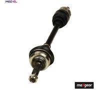 MAXGEAR 49-0329 Drive shaft