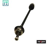 MAXGEAR 49-0330 Drive shaft