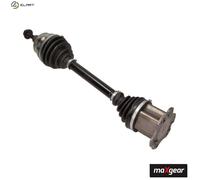 MAXGEAR 49-0331 Drive shaft