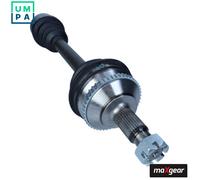 MAXGEAR 49-0462 Drive shaft