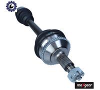 MAXGEAR 49-0462 Drive shaft