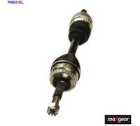 MAXGEAR 49-0465 Drive shaft