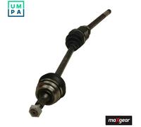 MAXGEAR 49-0469 Drive shaft