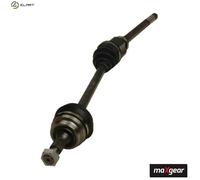 MAXGEAR 49-0469 Drive shaft