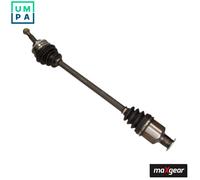 MAXGEAR 49-0475 Drive shaft