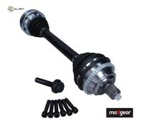 DRIVE SHAFT 49-0478 FOR VW CARAVELLE/EUROVAN/Bus/TRANSPORTER/Mk AAC 2.0L 4cyl