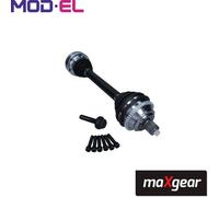 DRIVE SHAFT 49-0478 FOR VW TRANSPORTER/T4/Bus/Van/Platform/Chassis AEU 2.5L 5cyl