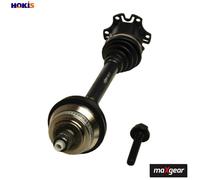 MAXGEAR 49-0485 Drive shaft