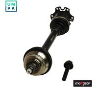 MAXGEAR 49-0485 Drive shaft