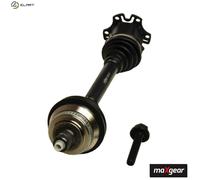 MAXGEAR 49-0485 Drive shaft