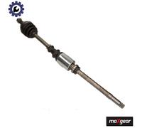 MAXGEAR 49-0486 Drive shaft