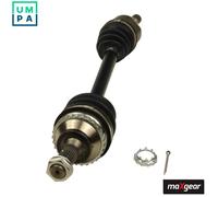 MAXGEAR 49-0488 Drive shaft