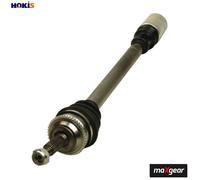 MAXGEAR 49-0494 Drive shaft
