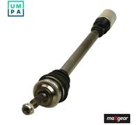MAXGEAR 49-0494 Drive shaft