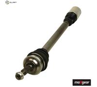 DRIVE SHAFT 49-0494 FOR RENAULT MEGANE/Cabriolet/Scenic/Classic/Coach 1.6L 4cyl