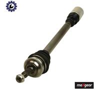 DRIVE SHAFT 49-0494 FOR RENAULT MEGANE/Cabriolet/Scenic/Classic/Coach 1.6L 4cyl