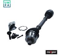 MAXGEAR 49-0505 Drive shaft