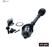 DRIVE SHAFT 49-0505 FOR VW AUDI A4/S4 AZM 2.0L ADR/APT/ARG 1.8L ALZ/AHL 4cyl A4