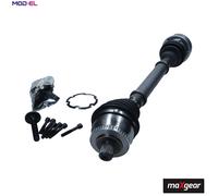 MAXGEAR 49-0505 Drive shaft