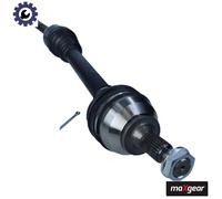 MAXGEAR 49-0535 Drive shaft