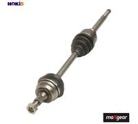 MAXGEAR 49-0546 Drive shaft