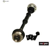 MAXGEAR 49-0549 Drive shaft