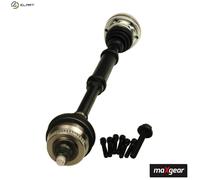 MAXGEAR 49-0549 Drive shaft