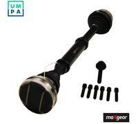 MAXGEAR 49-0550 Drive shaft