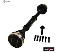 MAXGEAR 49-0550 Drive shaft