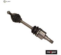 DRIVE SHAFT 49-0556 FOR FORD FOCUS/Turnier/Clipper EYDC/EYDF/EYDE/EYDD 1.8L