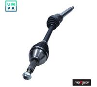 DRIVE SHAFT 49-0557 FOR FORD FOCUS/Turnier/Clipper EYDL/EYDG/EYDI/EYDJ 1.8L