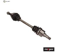 DRIVE SHAFT 49-0558 FOR FORD FOCUS/Turnier/Clipper EYDL/EYDG/EYDI/EYDJ 1.8L