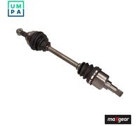 DRIVE SHAFT 49-0558 FOR FORD FOCUS/Turnier/Clipper EYDL/EYDG/EYDI/EYDJ 1.8L