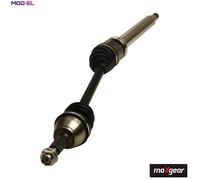 Original MAXGEAR Drive Shaft 49-0559 For Ford
