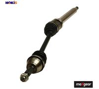 Original MAXGEAR Drive Shaft 49-0559 For Ford