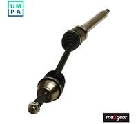 Original MAXGEAR Drive Shaft 49-0559 For Ford