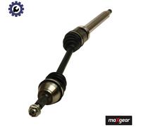 Original MAXGEAR Drive Shaft 49-0559 For Ford