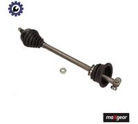DRIVE SHAFT 49-0560 FOR RENAULT SCENIC/MPV MEGANE/Cabriolet/Coach/Break 1.8L