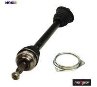 MAXGEAR 49-0622 Drive shaft